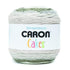 AussieSuperStore Haberdashery Supplies White Truffle Bernat Caron Cake Yarn 3 PK (in 37 colors) Bernat Caron Cake Yarn (in 37 colors) | Knitting Wool | Yarn | Crotchet Yarn Part Number 020994-17038 020994